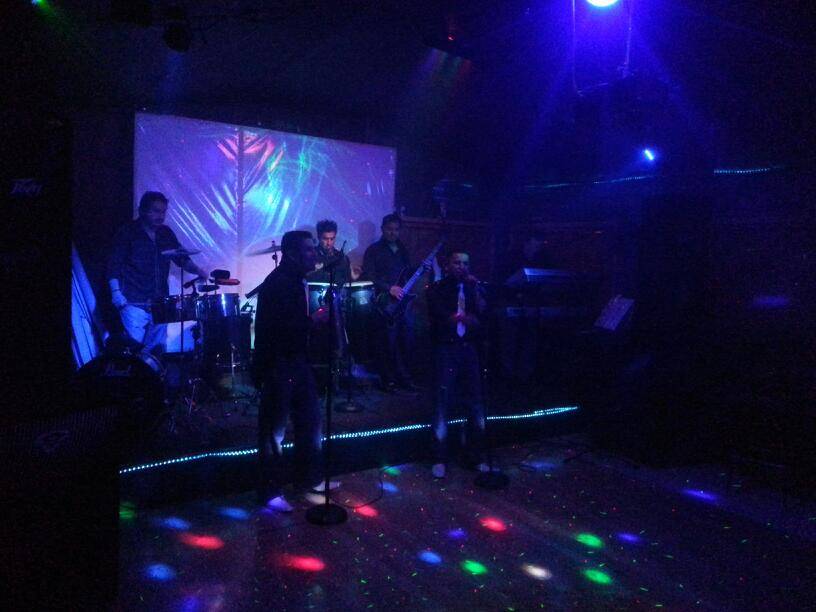 Cazadores Bar & Nightclub | night club | 1470 Jamaica St, Aurora, CO 80010, USA | 3036681108 OR +1 303-668-1108