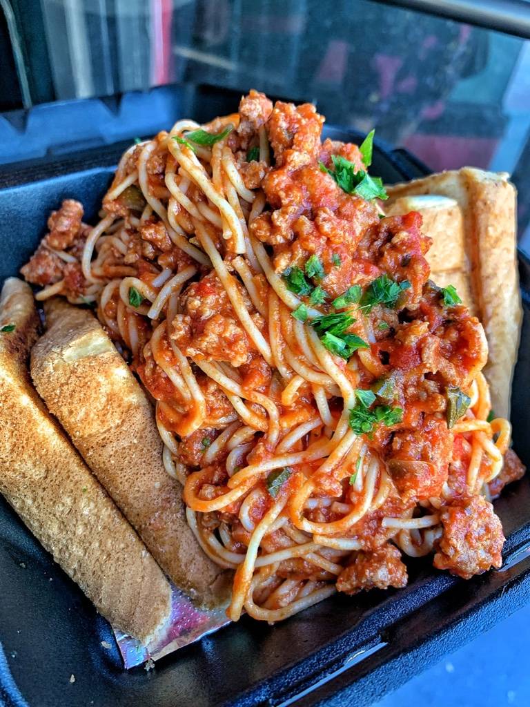 Wi Jammin Cafe | restaurant | 1359 S Redondo Blvd, Los Angeles, CA 90019, USA | 3239361039 OR +1 323-936-1039