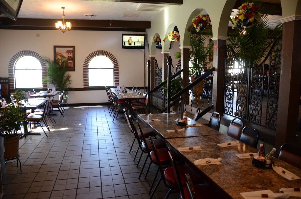 Puerto Vallarta Mexican Restaurant | restaurant | 1632 U.S. 31 W Bypass, Bowling Green, KY 42101, USA | 2707963842 OR +1 270-796-3842