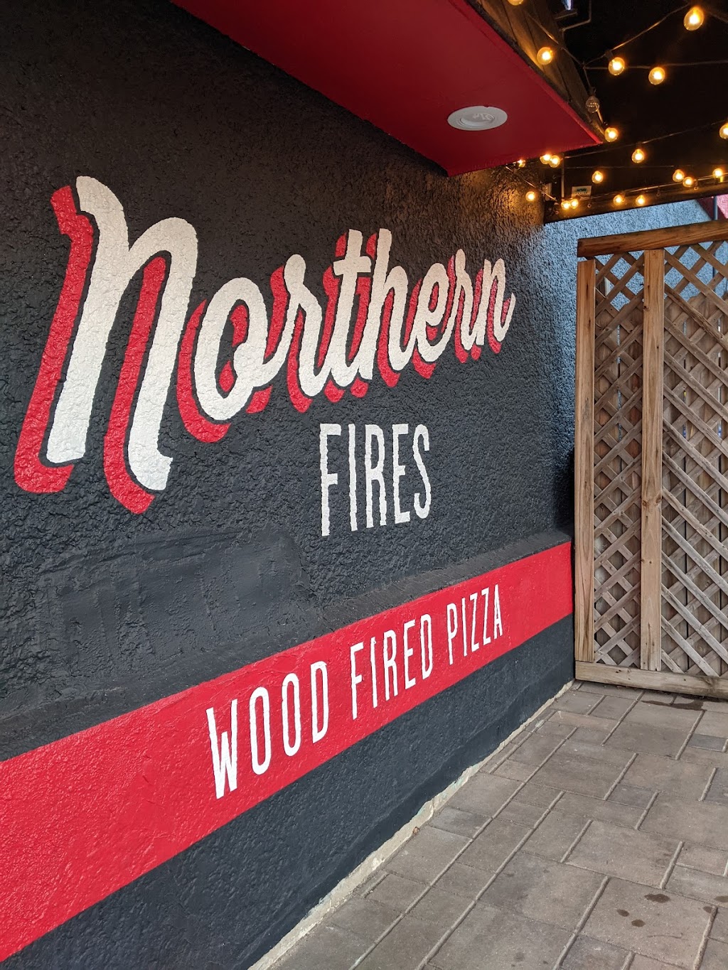 Northern Fires Pizza | meal takeaway | 1839 E 42nd St, Minneapolis, MN 55407, USA | 6124241428 OR +1 612-424-1428
