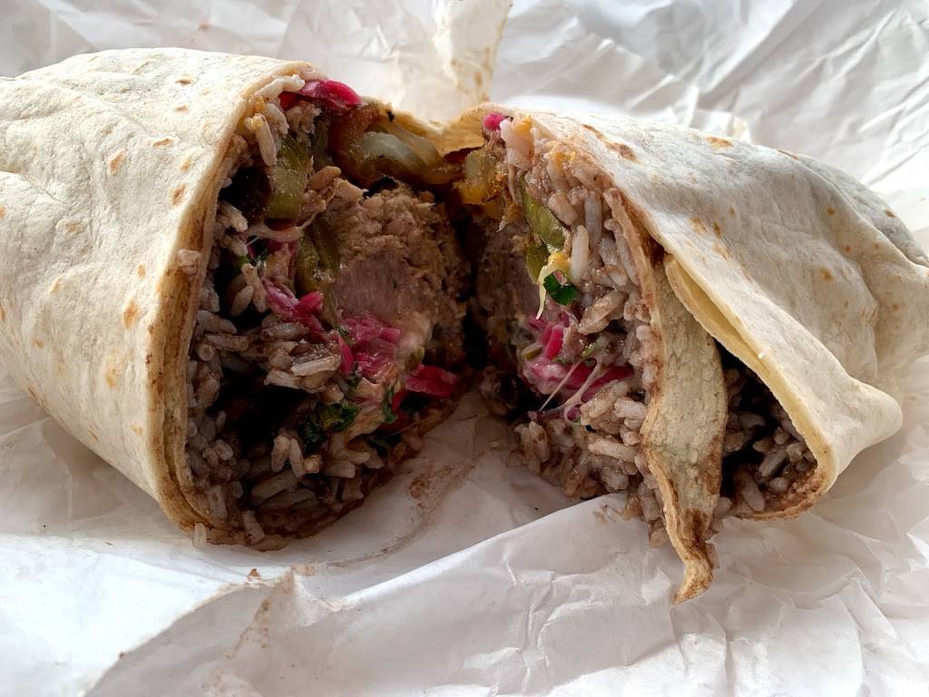 Un Bien | restaurant | 6226 Seaview Ave NW, Seattle, WA 98107, USA | 2064207545 OR +1 206-420-7545