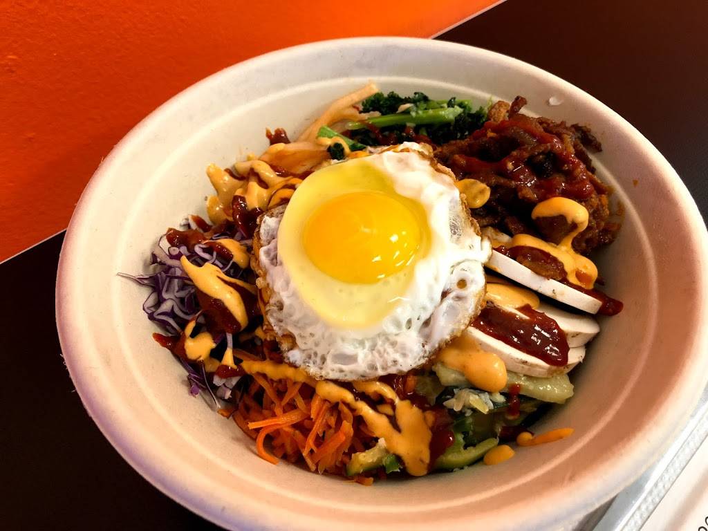 Tacowa | restaurant | 499 NE Spanish River Blvd Suite 5, Boca Raton, FL 33431, USA | 5617176604 OR +1 561-717-6604