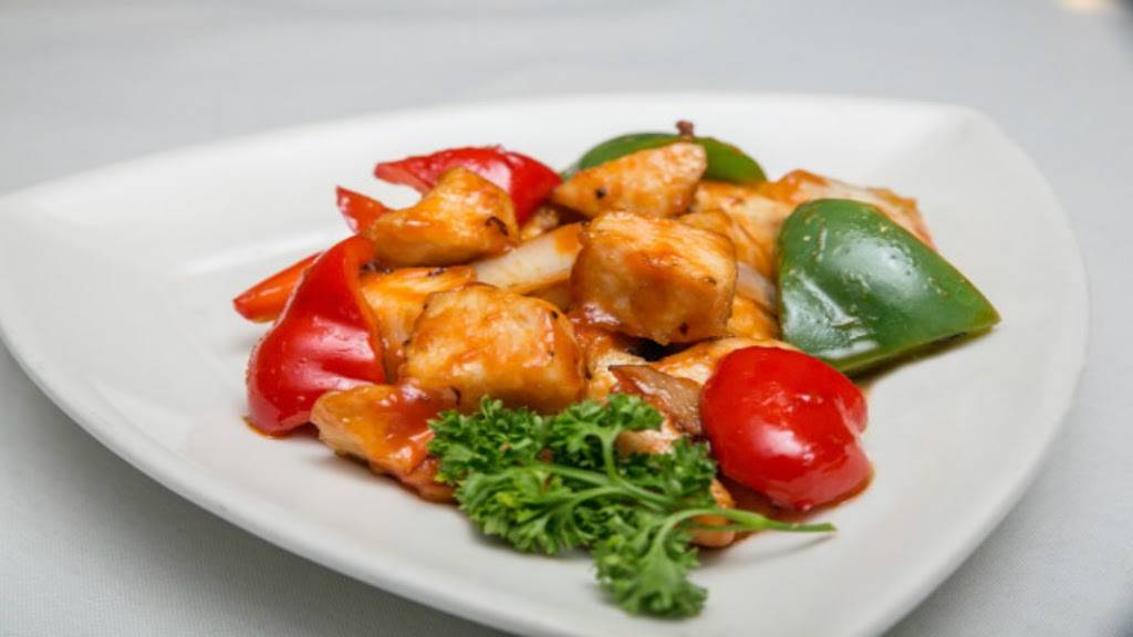 Taj Mahal Indian Restaurant & Bar | restaurant | 10455 N Central Expy #120, Dallas, TX 75231, USA | 2146920535 OR +1 214-692-0535