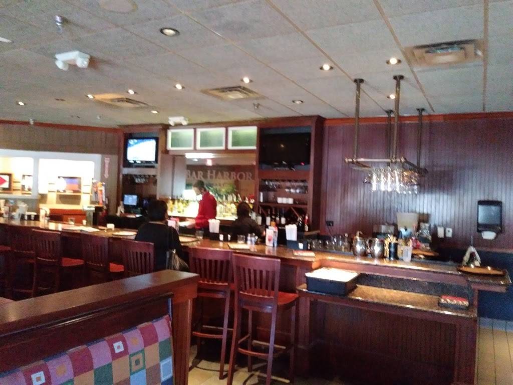 Red Lobster | restaurant | 6638 Lake Worth Rd, Lake Worth, FL 33467, USA | 5614331434 OR +1 561-433-1434