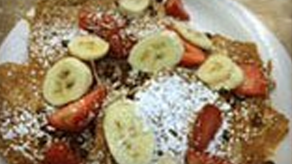 Gun Club Café | restaurant | 4631 Gun Club Rd, West Palm Beach, FL 33415, USA | 5614710879 OR +1 561-471-0879