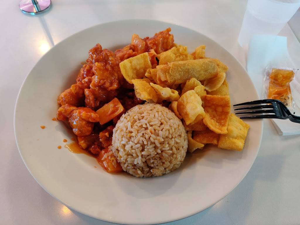 Cafe 101 | cafe | 4701 Calhoun Rd, Houston, TX 77004, USA | 8326495240 OR +1 832-649-5240