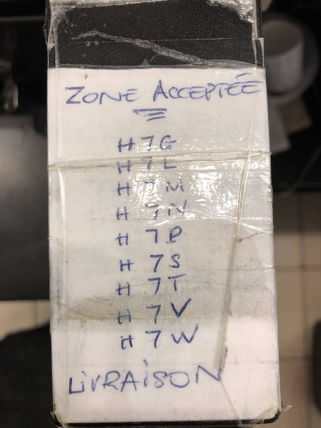 Sushi Shop | restaurant | 3535 Nord Laval (a-440) O, Laval, QC H7P 5G9, Canada | 4506868288 OR +1 450-686-8288