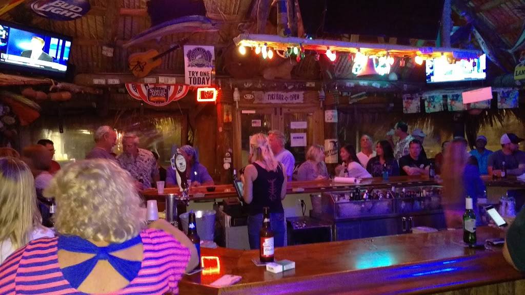 Tiki 52 | restaurant | 18487 SE Federal Hwy, Jupiter, FL 33469, USA | 5617463312 OR +1 561-746-3312