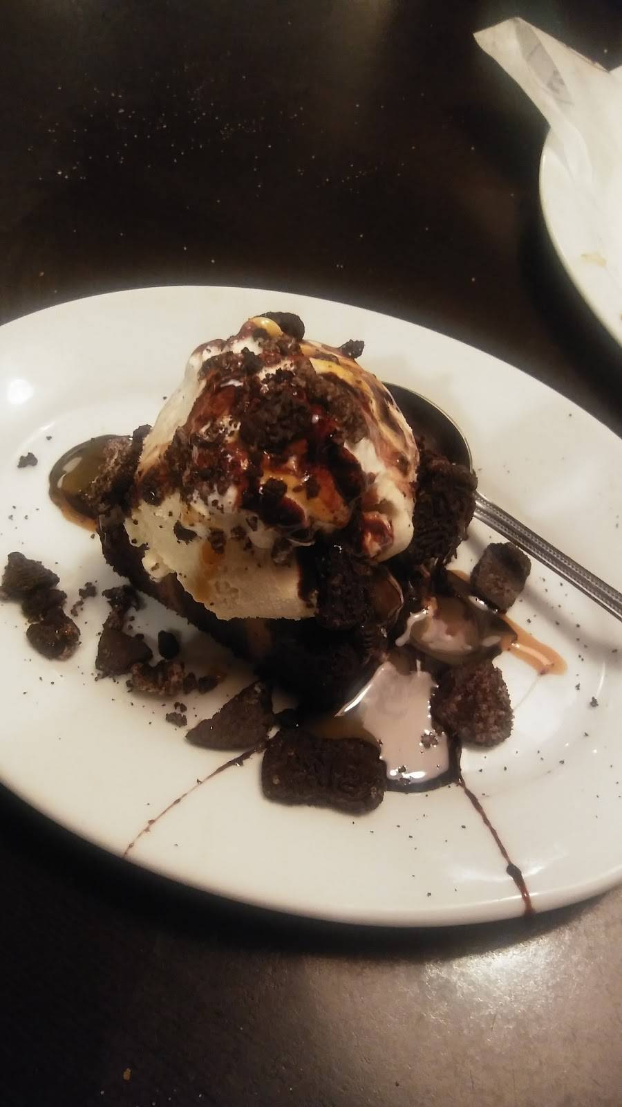 Ruby Tuesday | restaurant | 1936 N Jackson St, Tullahoma, TN 37388, USA | 9314551774 OR +1 931-455-1774