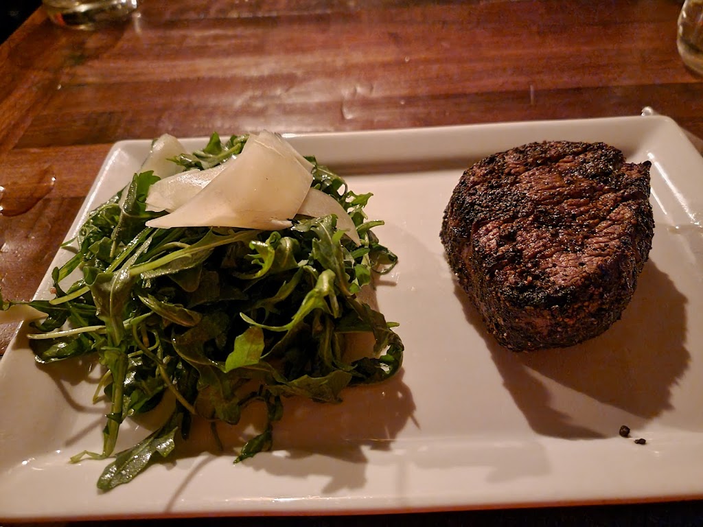 The Cellar at Duckworths | restaurant | 330 N Tryon St, Charlotte, NC 28202, USA | 9803494078 OR +1 980-349-4078