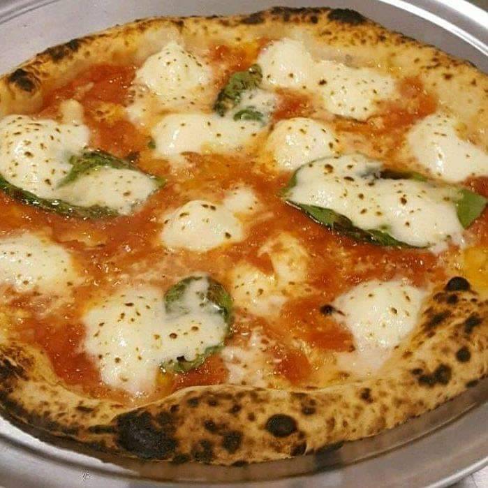 Palo Mesa Wood Fired | restaurant | 150 W Branch St, Arroyo Grande, CA 93420, USA | 8059046807 OR +1 805-904-6807