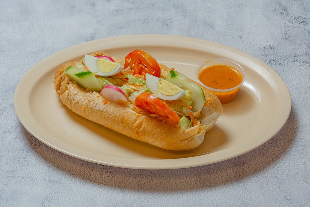 Reinas Restaurant #3 | restaurant | 12792 Veterans Memorial Dr, Houston, TX 77014, USA | 2818365223 OR +1 281-836-5223