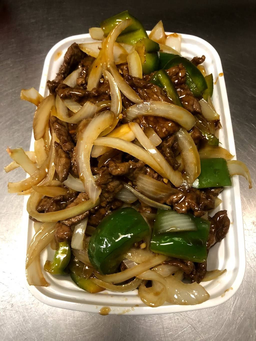 Xin Da Chinese restaurant | restaurant | 2186 Sarno Rd, Melbourne, FL 32935, USA | 3217579800 OR +1 321-757-9800