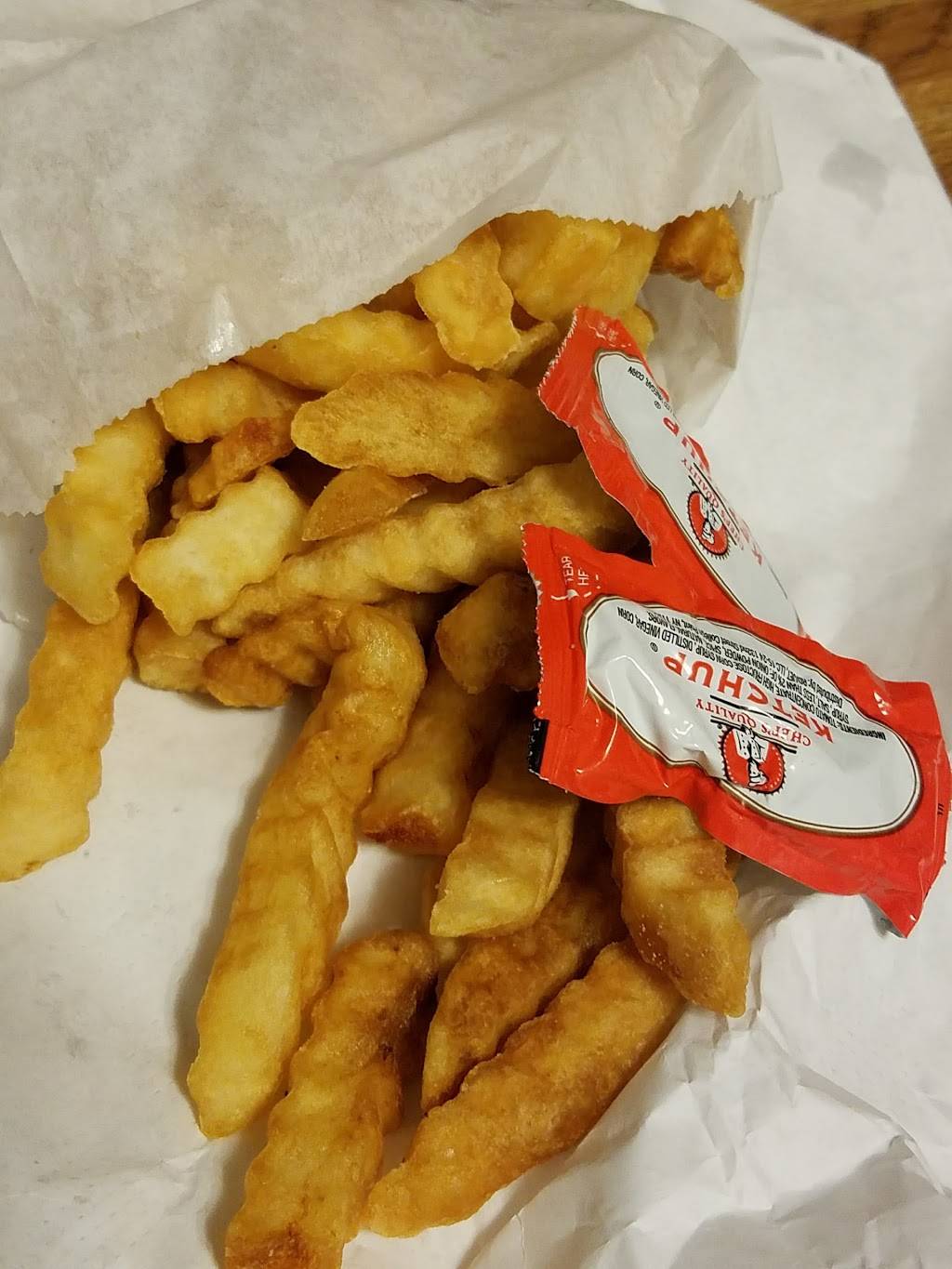 Primetime Pizza | restaurant | 23998 State Line Rd, Lawrenceburg, IN 47025, USA | 8126373400 OR +1 812-637-3400