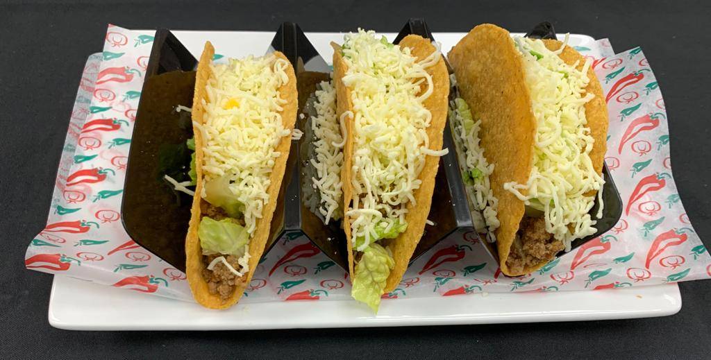 Los amigos Mexican restaurante & grill | restaurant | 126 goodview way suite A, Gallatin, TN 37066, USA | 6156754365 OR +1 615-675-4365