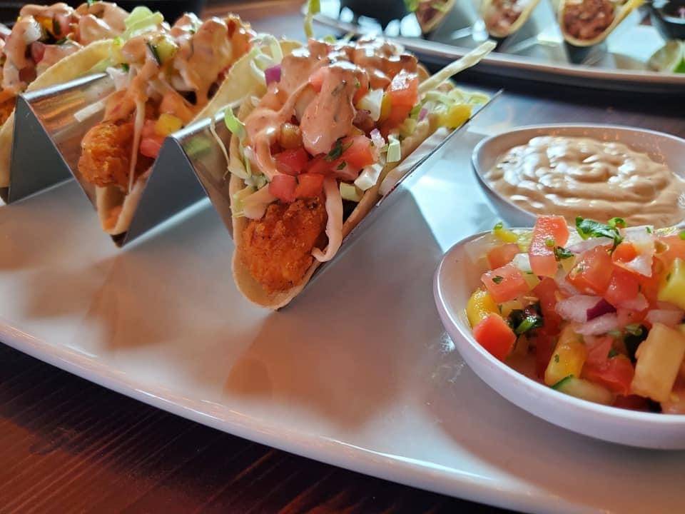 Q delicias | restaurant | 3980 Southside Blvd, Jacksonville, FL 32216, USA | 9042533477 OR +1 904-253-3477