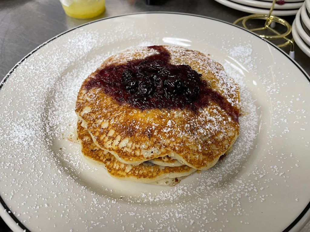 Sfuzzi | restaurant | 2401 N Henderson Ave, Dallas, TX 75206, USA | 4698041313 OR +1 469-804-1313