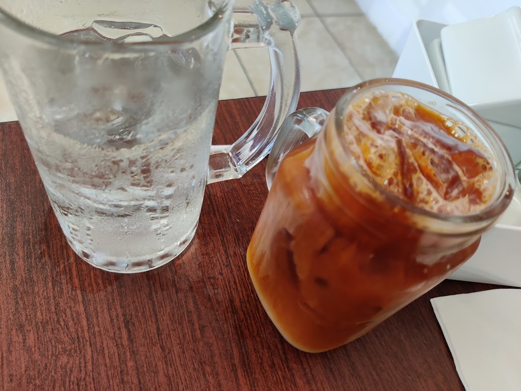 Pattis Kitchen thai street noodles | restaurant | 6527 Park Blvd N, Pinellas Park, FL 33781, USA | 7272894153 OR +1 727-289-4153