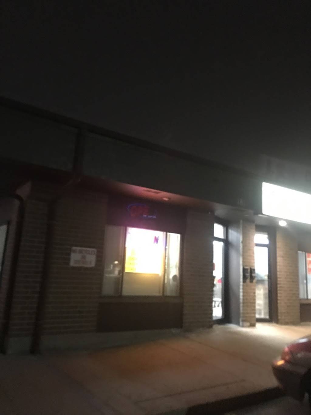 China Buffet | restaurant | 175 Hiawatha Dr, Carol Stream, IL 60188, USA | 6305881138 OR +1 630-588-1138