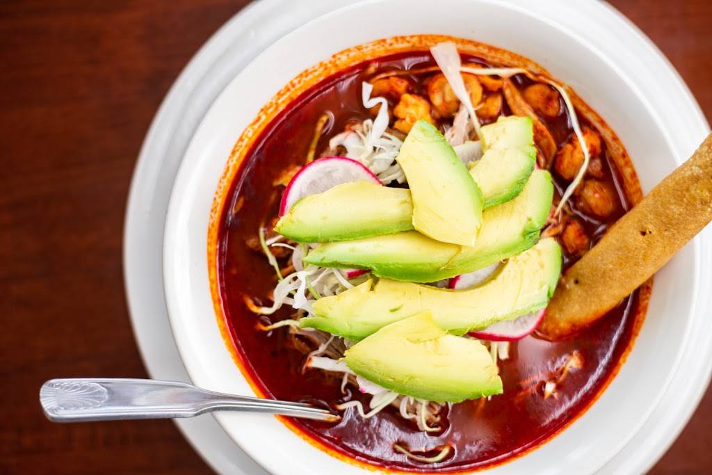 Taquería Taxco 3 | restaurant | 2909 Irving Blvd, Dallas, TX 75247, USA | 9723086698 OR +1 972-308-6698