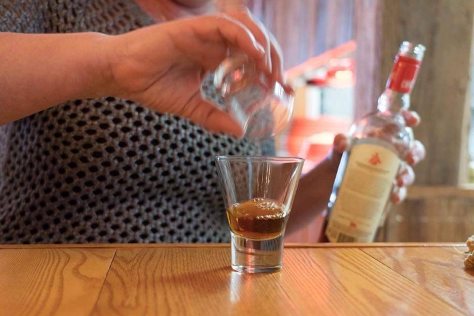 LErabliere Du Nouveau Monde | restaurant | 3000 Montée des Soucy, Mont-Laurier, QC J9L 3G5, Canada | 8196239484 OR +1 819-623-9484