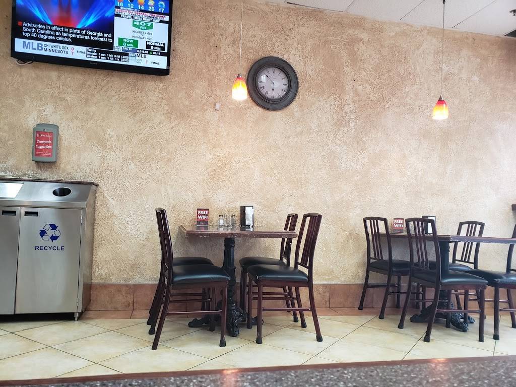 Pita Land Eglinton | restaurant | 30 Eglinton Ave W, Mississauga, ON L5R 3E7, Canada | 9057551111 OR +1 905-755-1111