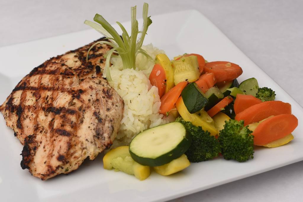 Bobbers Island Grill | restaurant | 750 Wisconsin Dells Pkwy S, Wisconsin Dells, WI 53965, USA | 6082541800 OR +1 608-254-1800