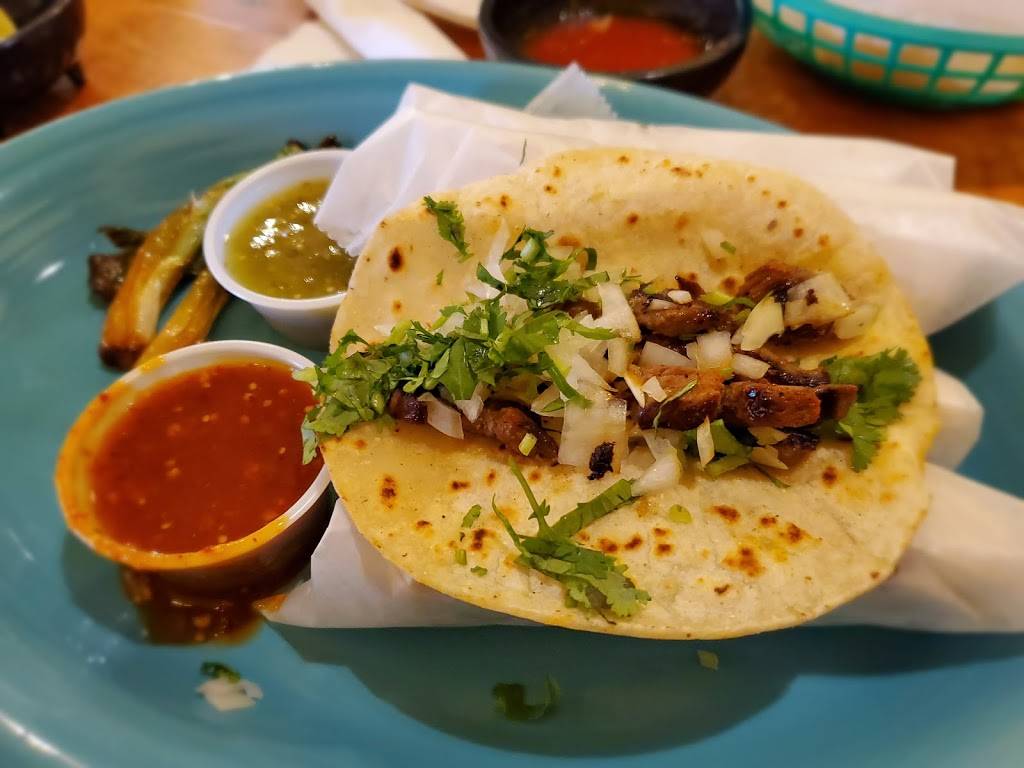 Tacos & Tequila Mexican Restaurant | restaurant | 6404 US-431, Alexandria, AL 36250, USA | 2567704635 OR +1 256-770-4635