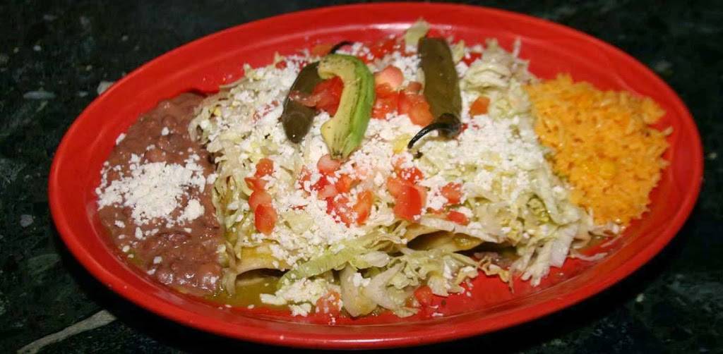 Taqueria La Michoacana | restaurant | 301 E Main St, Norristown, PA 19401, USA | 6102921971 OR +1 610-292-1971