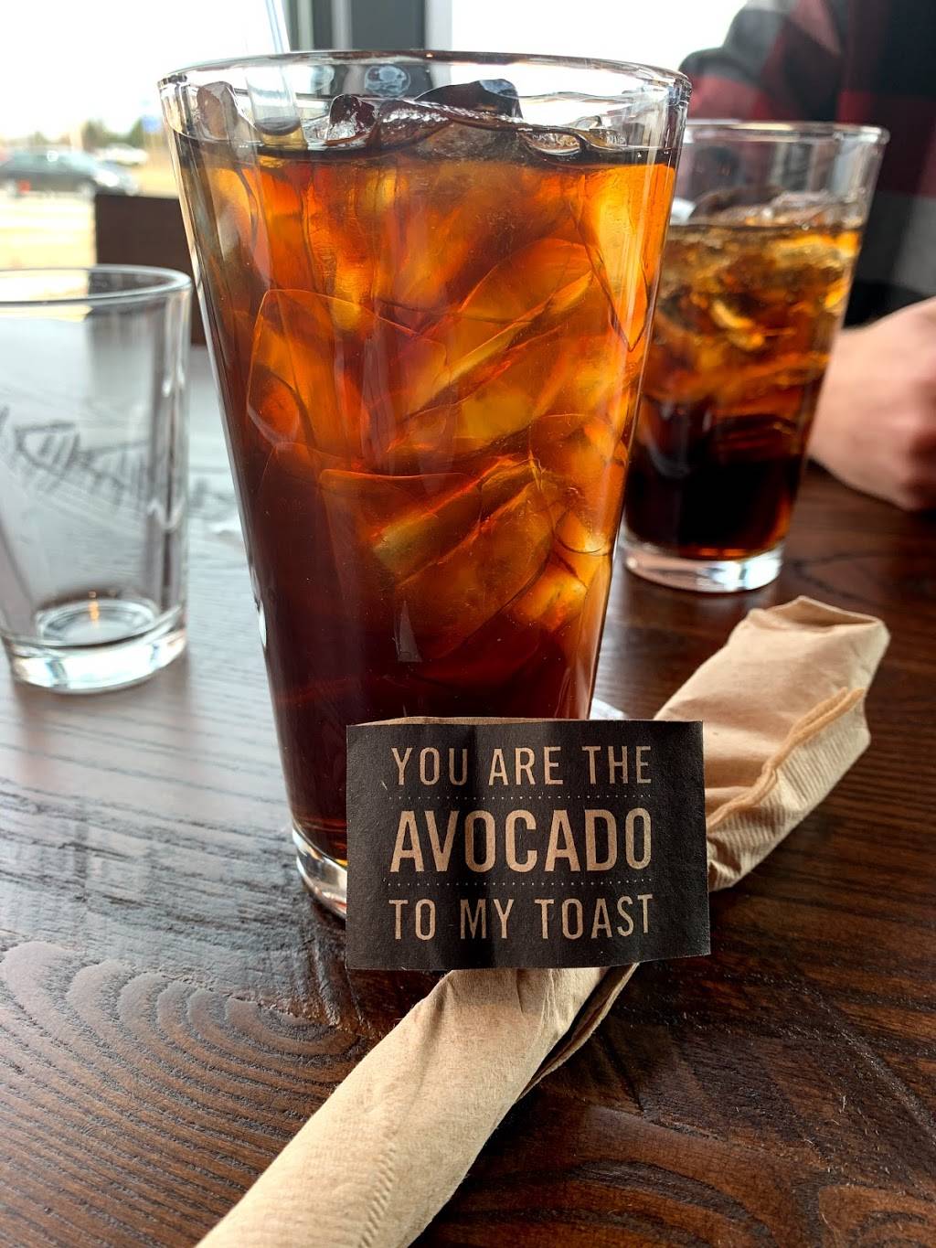 First Watch - Oak Creek - Now Open! | cafe | 120 W Town Square Way Suite 200, Oak Creek, WI 53154, USA | 4144091414 OR +1 414-409-1414