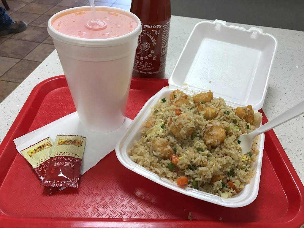 China Chefs | restaurant | 1142 N East St, Anaheim, CA 92805, USA | 7149911098 OR +1 714-991-1098