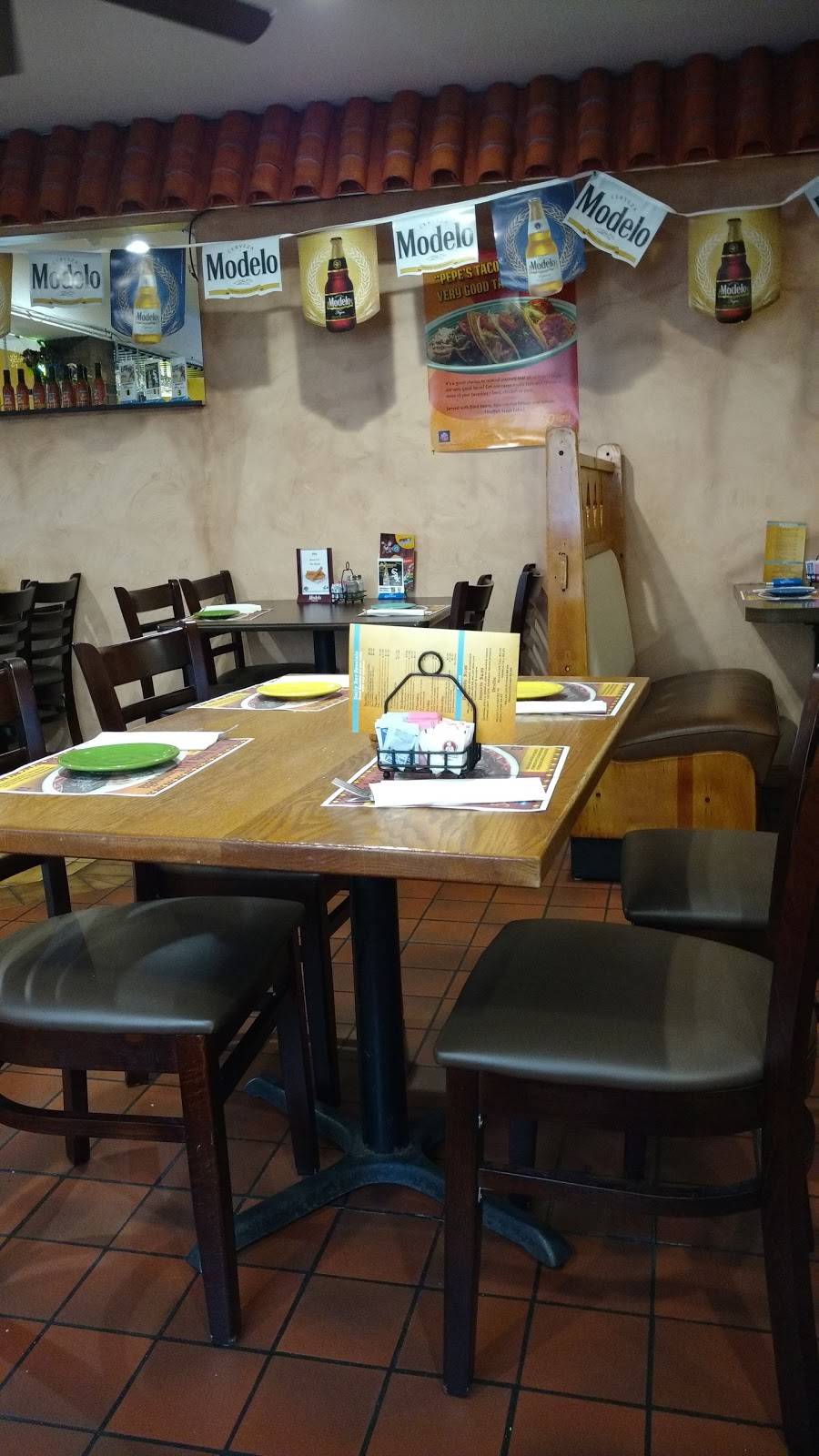 Pepes Mexican Restaurant | restaurant | 7026 W Archer Ave, Chicago, IL 60638, USA | 7735865405 OR +1 773-586-5405