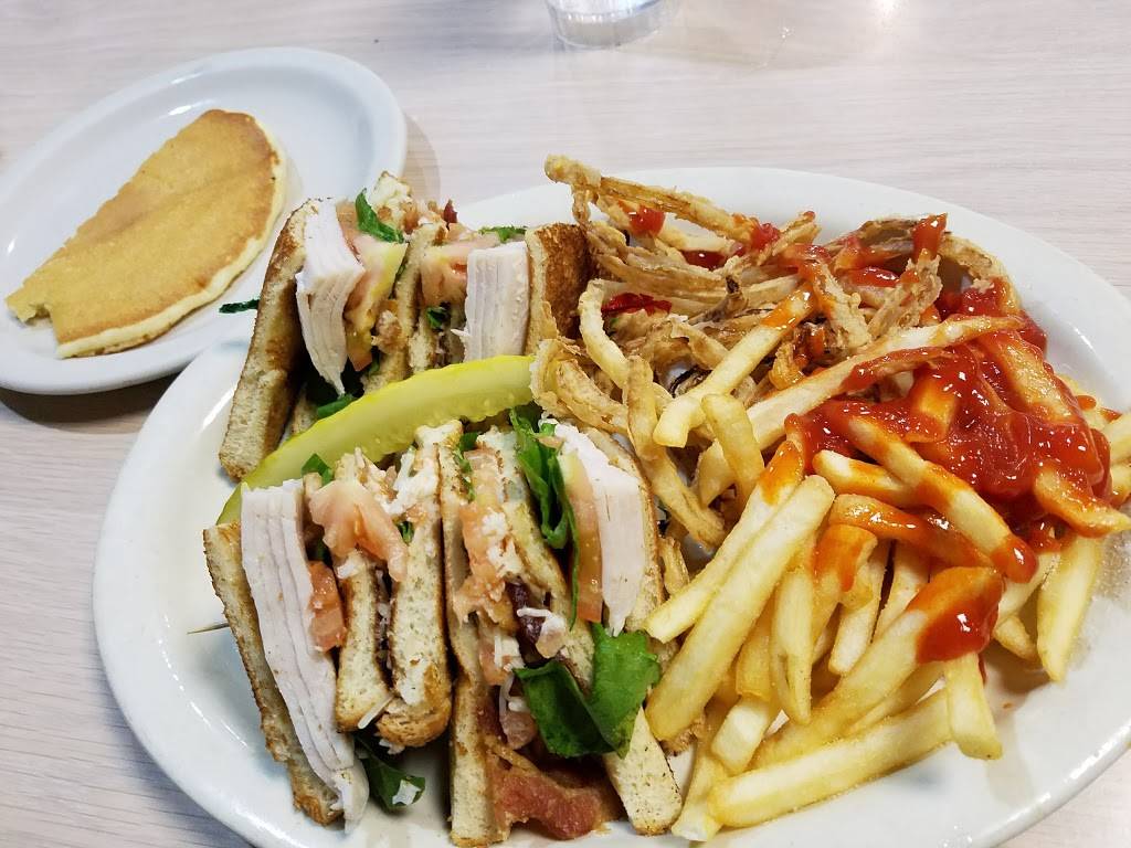 Jims | restaurant | 7101 TX-71, Austin, TX 78735, USA | 5122882408 OR +1 512-288-2408