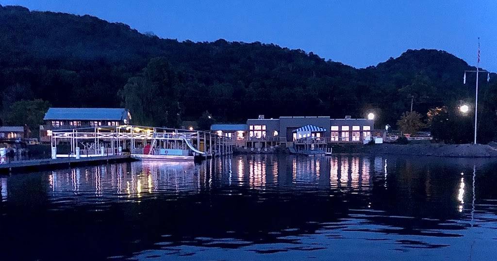 Wildwood Resort & Marina | restaurant | 7316 Granville Hwy, Granville, TN 38564, USA | 9316534360 OR +1 931-653-4360