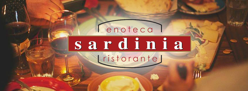 Sardinia Enoteca Ristorante | restaurant | 1801 Purdy Ave, Miami Beach, FL 33139, USA | 3055312228 OR +1 305-531-2228