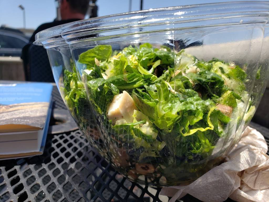 Chop Stop | restaurant | 1001 N San Fernando Blvd, Burbank, CA 91504, USA | 8188463560 OR +1 818-846-3560