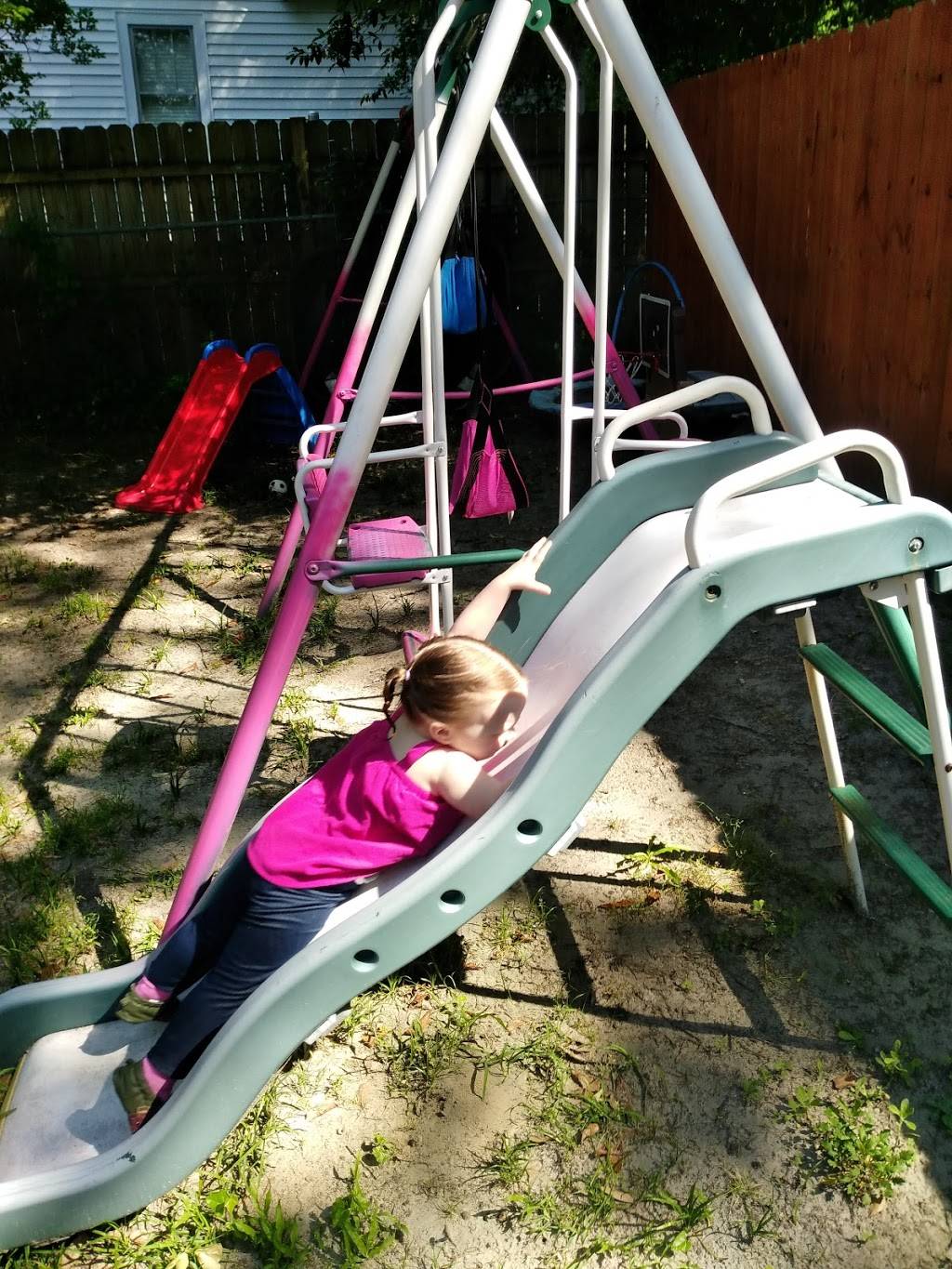 Bojangles | restaurant | 1200 Augusta Rd W, Columbia, SC 29169, USA | 8037913767 OR +1 803-791-3767