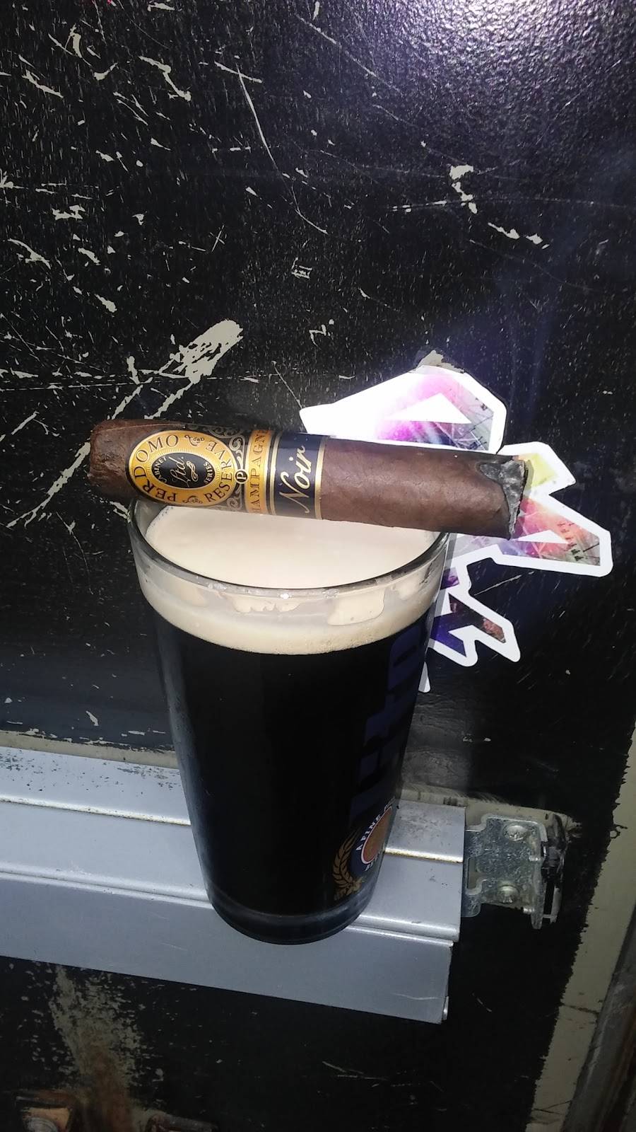 OSullivans Italian Pub | restaurant | 1808 W Main St, Fort Wayne, IN 46808, USA | 2604225896 OR +1 260-422-5896