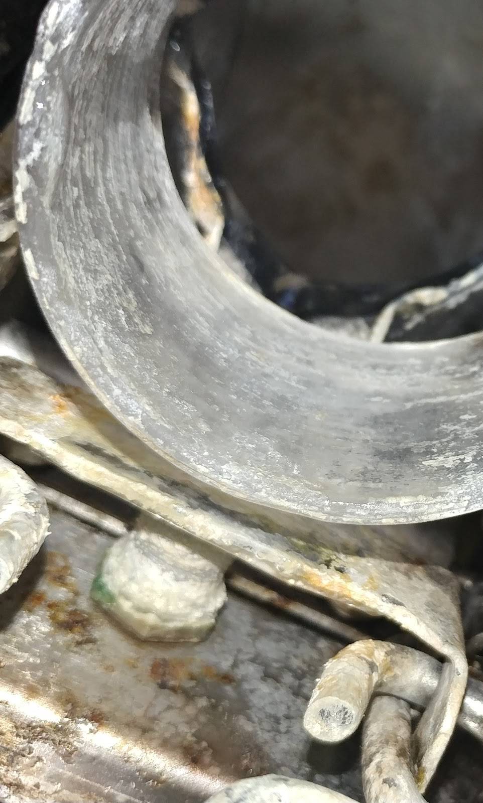 Circle K | meal takeaway | 13051 W Glendale Ave, Glendale, AZ 85307, USA | 6239356220 OR +1 623-935-6220