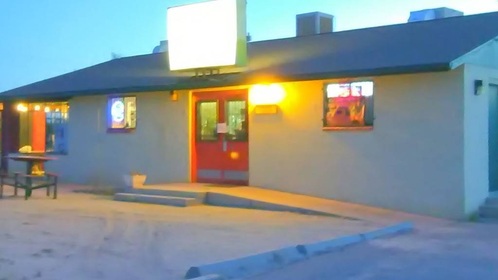 Kestrel Kafe | cafe | 10390 S Sierrita Mountain Rd, Tucson, AZ 85736, USA | 5208221714 OR +1 520-822-1714