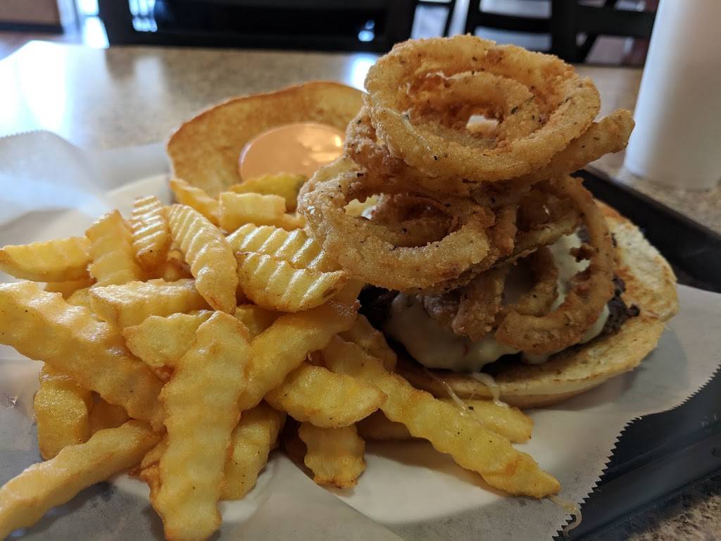 Texan Grill | restaurant | 13134 Dairy Ashford Rd # 800, Sugar Land, TX 77478, USA | 2814911131 OR +1 281-491-1131