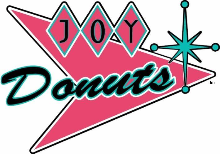 Joy Donuts | restaurant | 20010 US-441, Mt Dora, FL 32757, USA | 3306920035 OR +1 330-692-0035