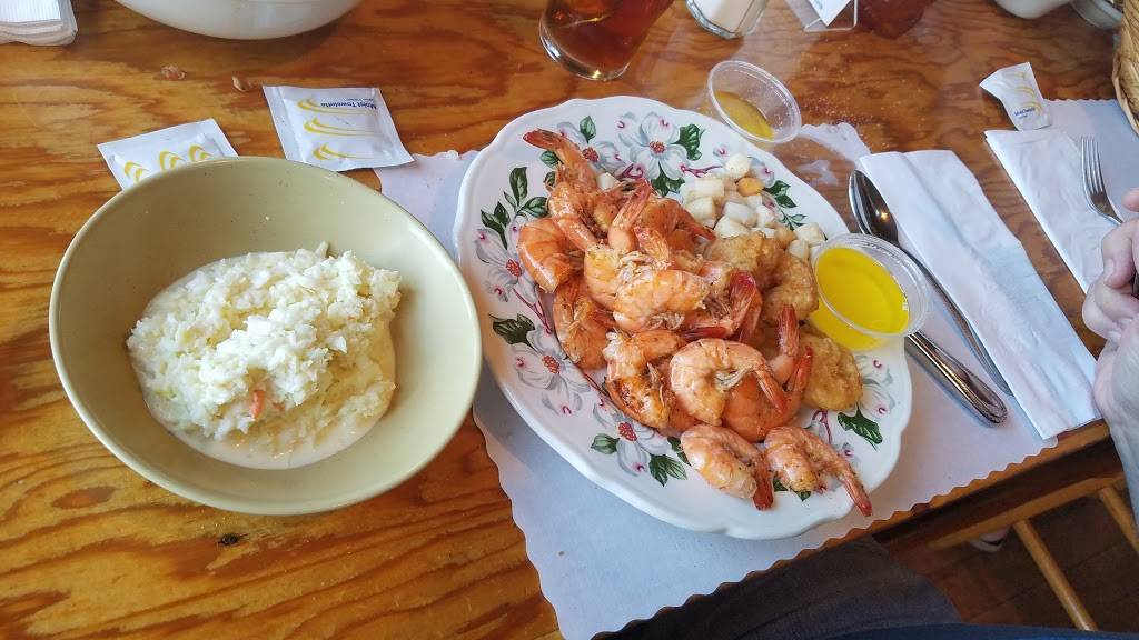 Graves Mountain Lodge - Dining Hall | restaurant | Syria, VA 22743, USA | 5409234231 OR +1 540-923-4231