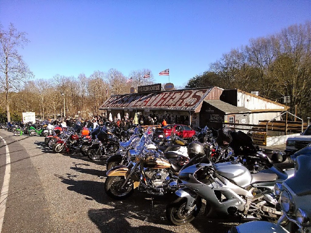 Horsefeathers Roadhouse | night club | 3746 Mt Pleasant Rd, Sherrills Ford, NC 28673, USA | 7049660192 OR +1 704-966-0192