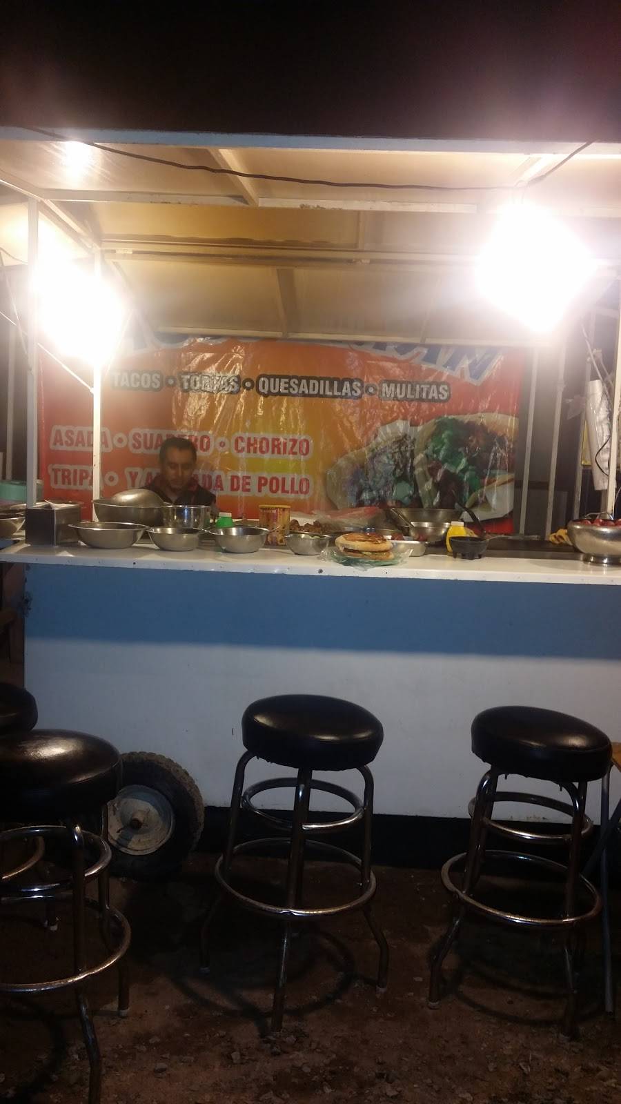 TACOS BRYAN | restaurant | Carolina Franco # 2391, Ejido Lazaro Cardenas, 22720 La Joya, B.C., Mexico | 016643351439 OR +52 664 335 1439