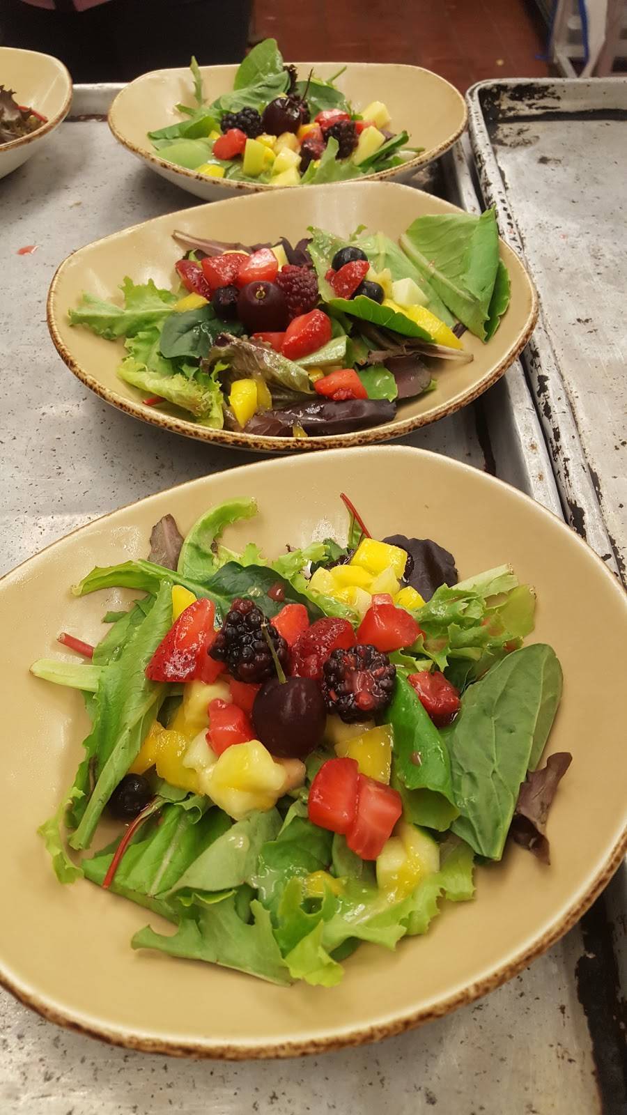 Thunder Bay Grille Rockford | restaurant | 7652 Potawatomi Trail, Rockford, IL 61107, USA | 8153974800 OR +1 815-397-4800