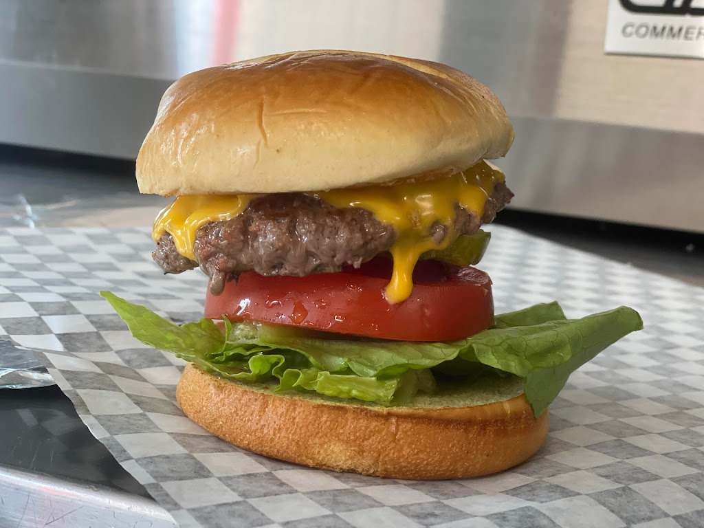 The Outpost at Cheney Lake | restaurant | 15541 NE 50 St, Cheney, KS 67025, USA | 3162025333 OR +1 316-202-5333