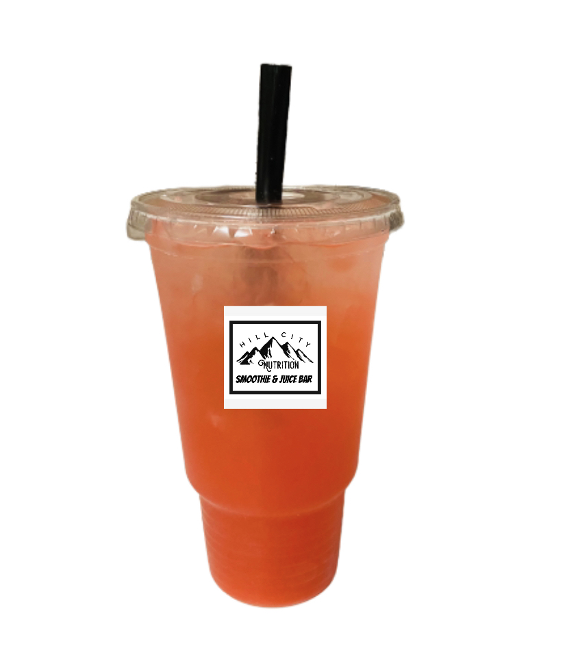 Hill City Nutrition | restaurant | 18396 Forest Rd Suite G, Forest, VA 24551, USA | 7133289122 OR +1 713-328-9122