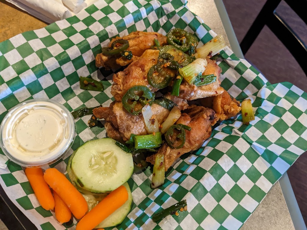 Tom Cat Bar & Grill | restaurant | 9388 Mira Mesa Blvd, San Diego, CA 92126, USA | 8585665300 OR +1 858-566-5300