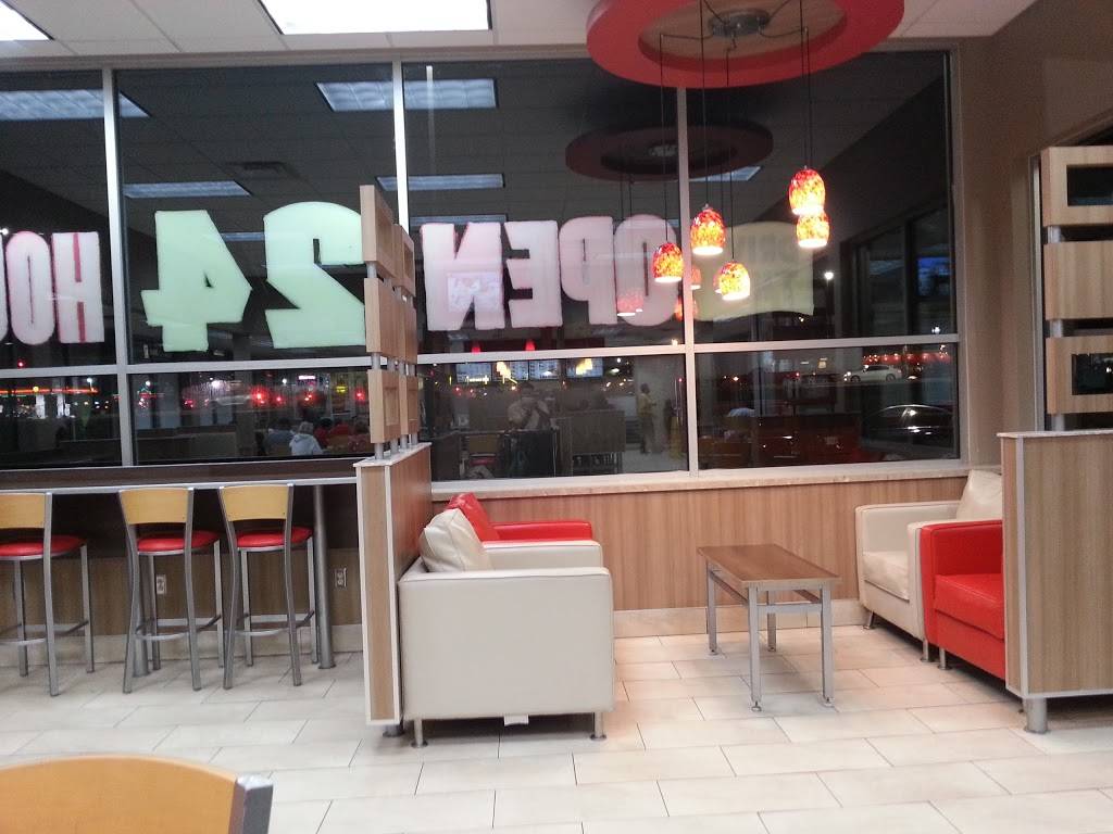 Burger King | restaurant | 6003 Gateway Dr, Plainfield, IN 46168, USA | 3178395365 OR +1 317-839-5365